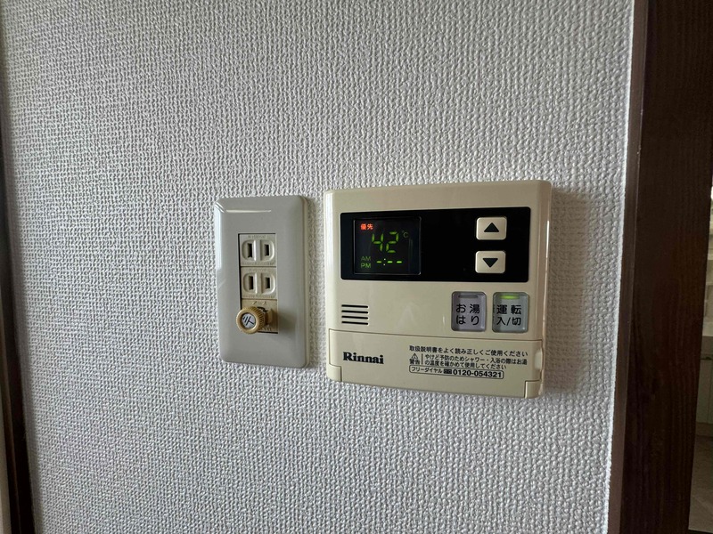 18/30 設備