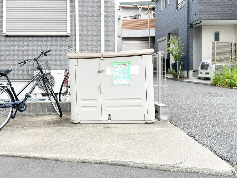 19/22 設備