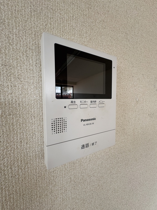 7/15 その他画像