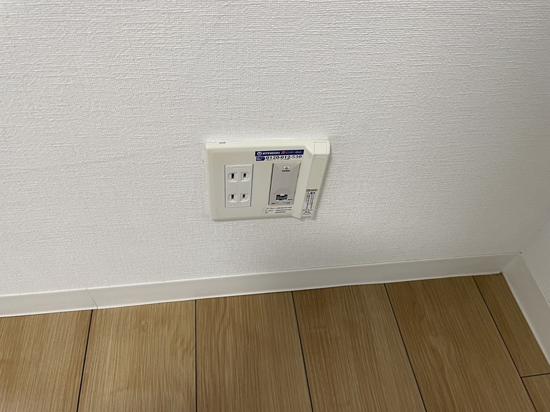 10/23 その他画像
