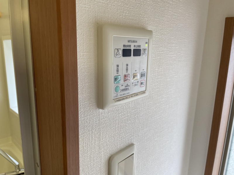 14/23 その他画像