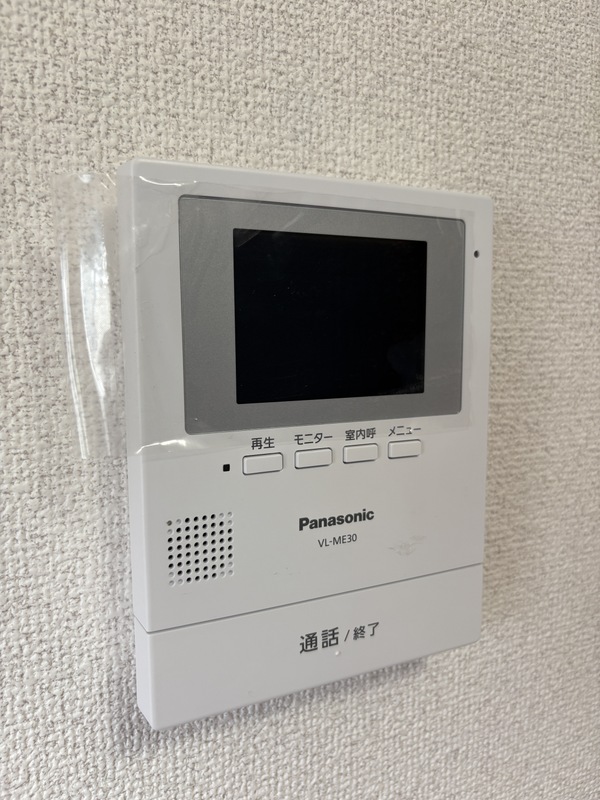 13/27 その他画像