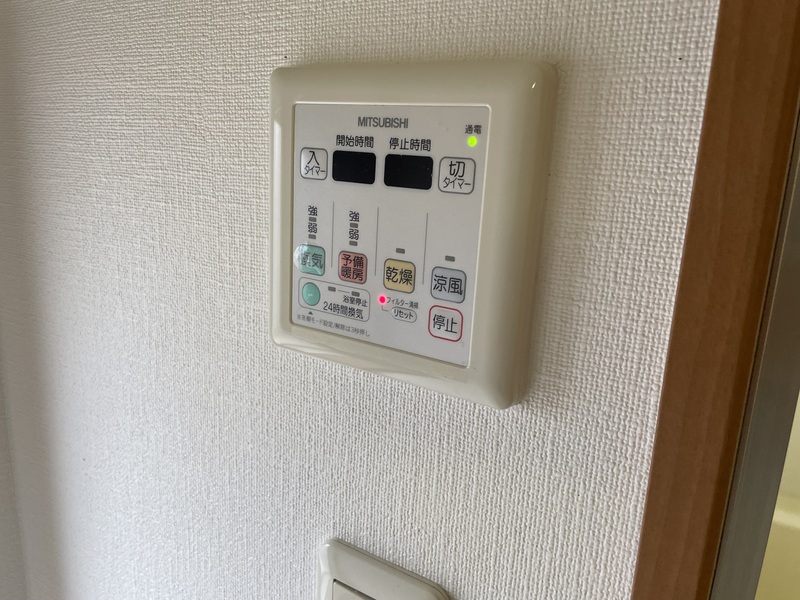 15/24 その他画像