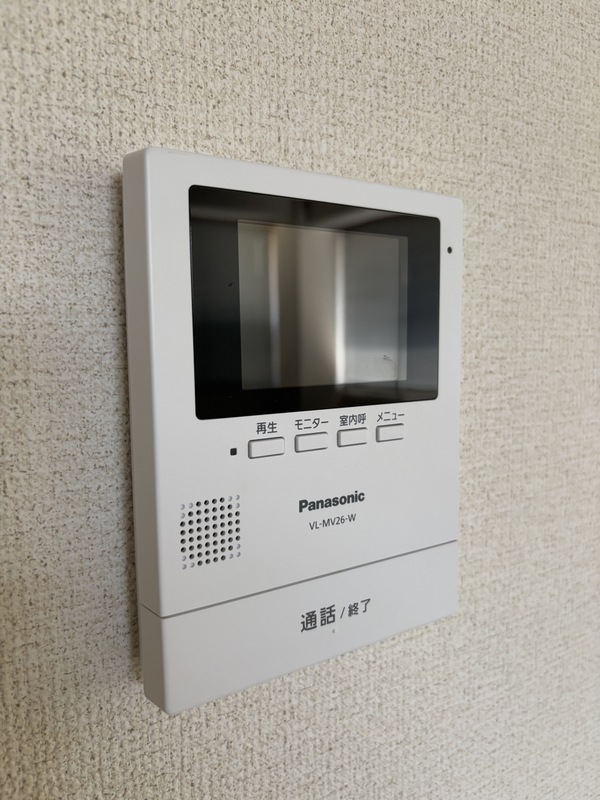 7/16 その他画像