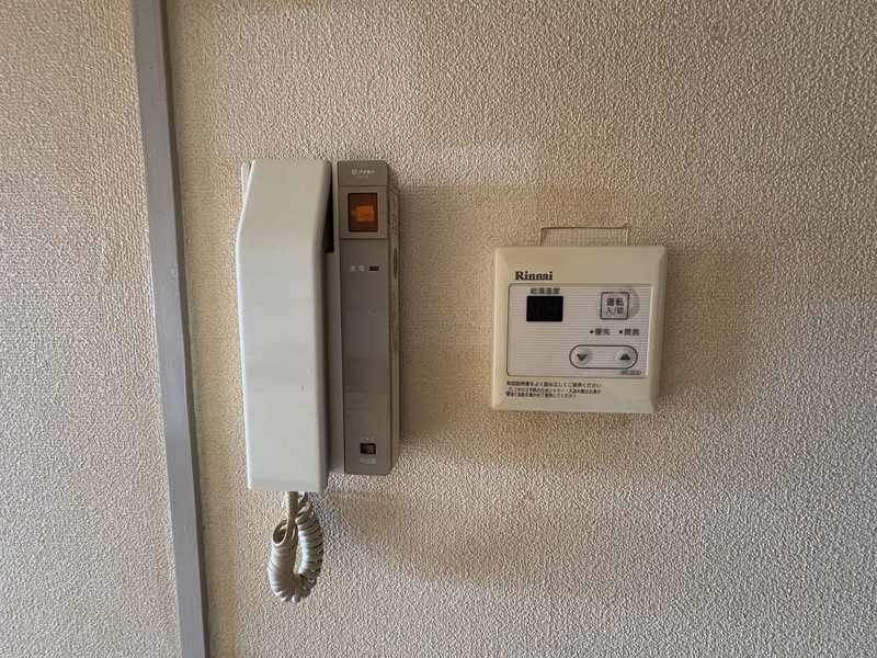 16/28 その他画像