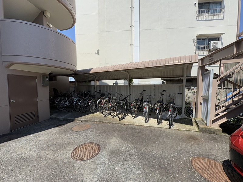 17/28 その他画像