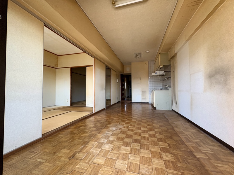 18/28 その他画像