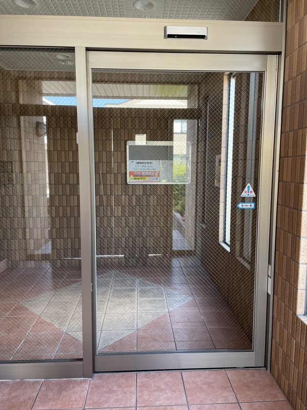 18/28 その他画像