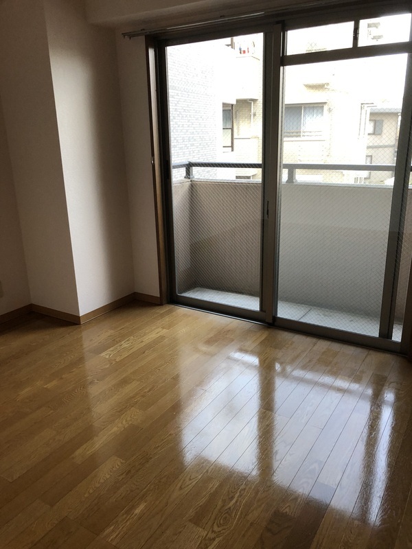 20/28 その他画像