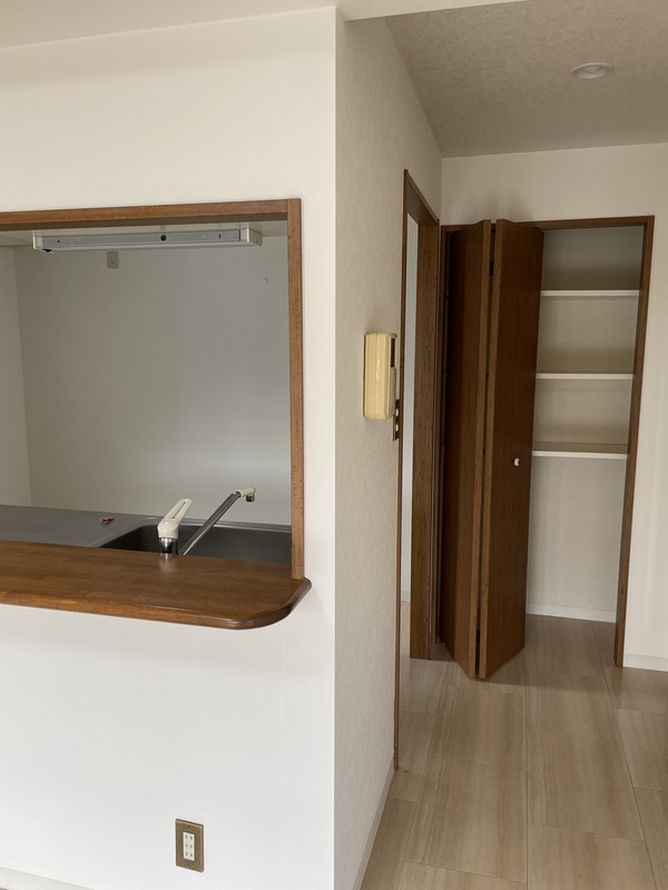 21/28 その他画像