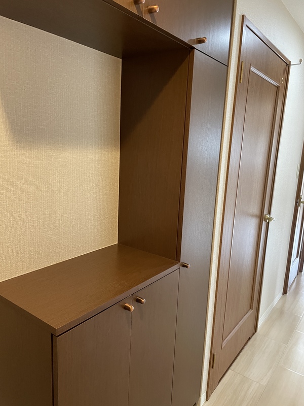 22/28 その他画像