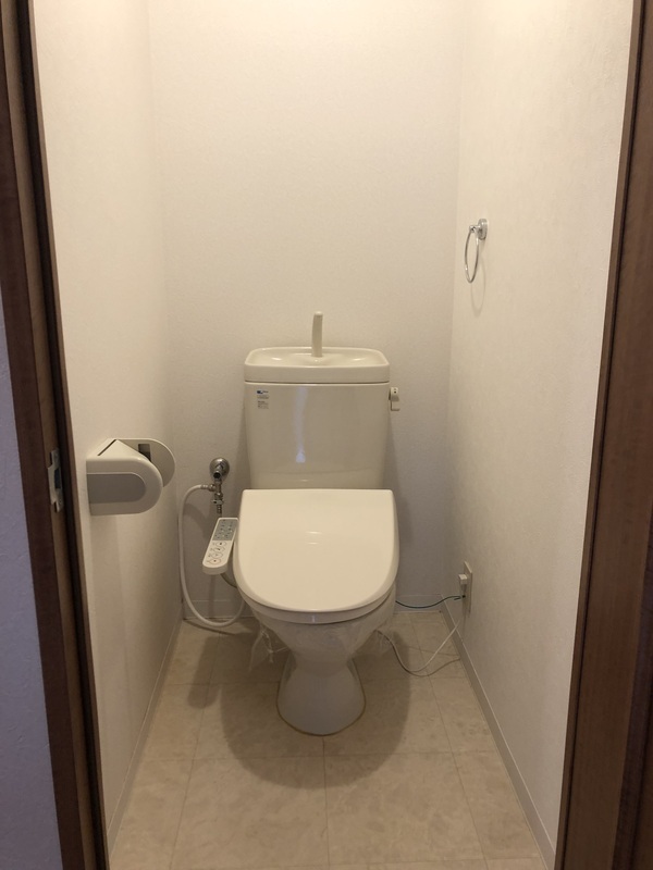 14/28 トイレ