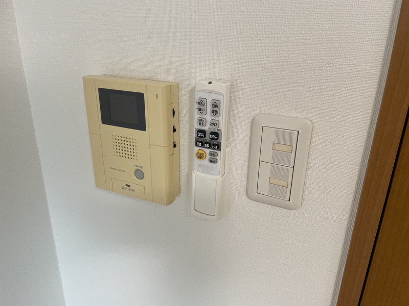 12/25 その他画像