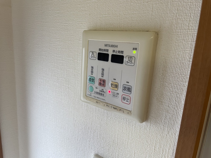 15/25 その他画像