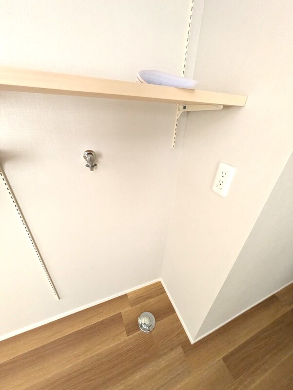 11/22 その他画像