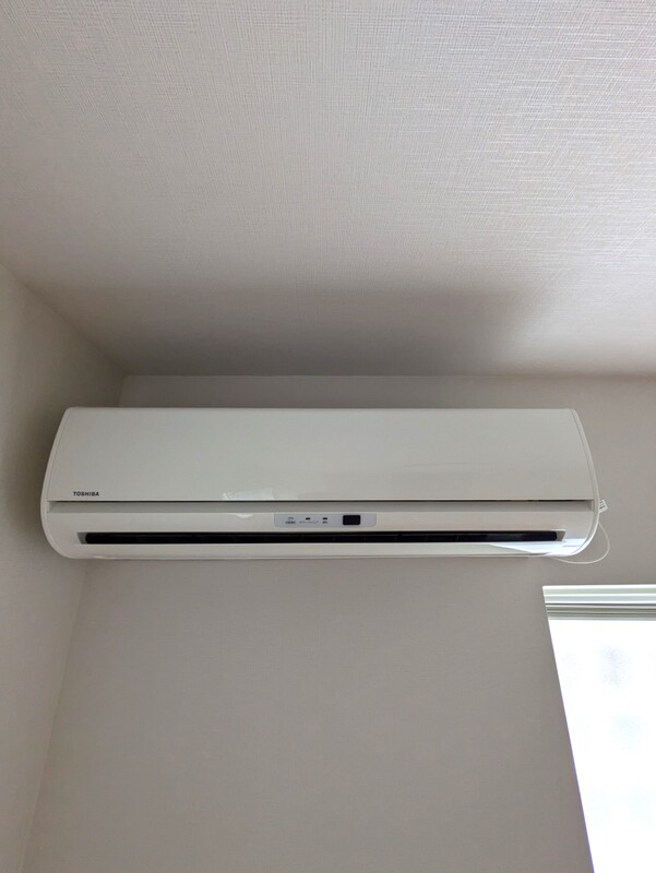 12/22 その他画像