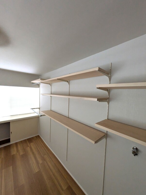 9/22 その他画像