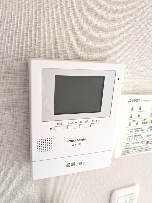 10/22 その他画像