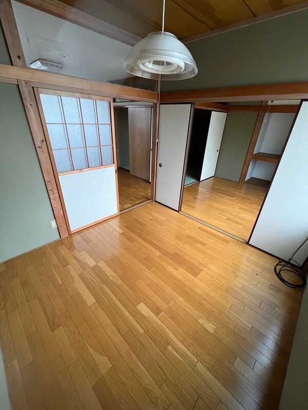 2/3 その他画像