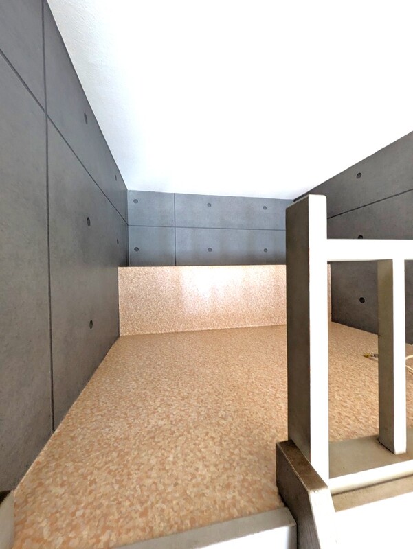 11/12 その他画像