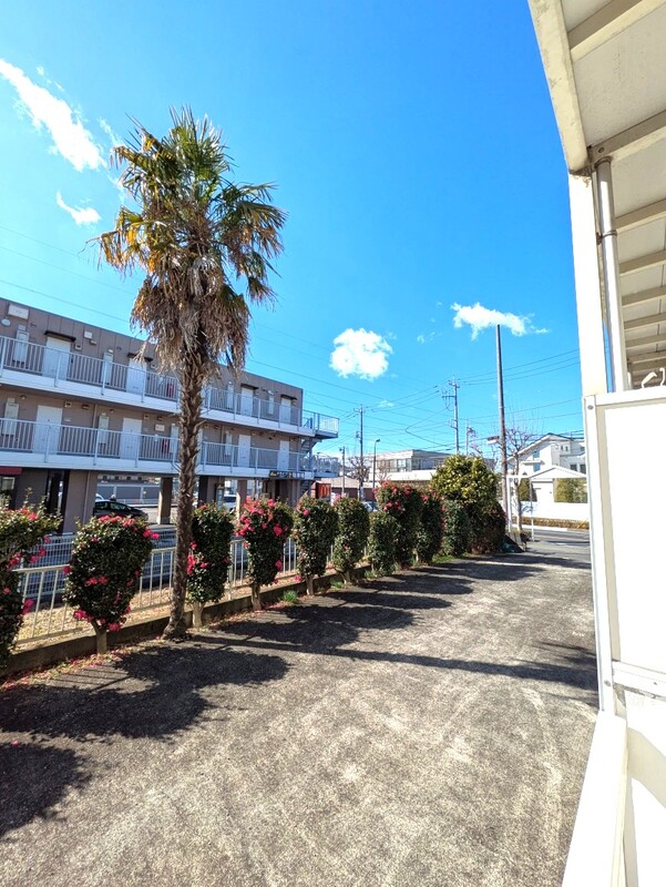 12/12 その他画像