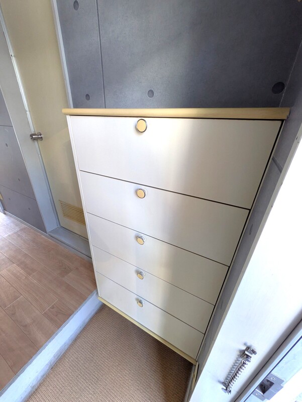 10/12 その他画像