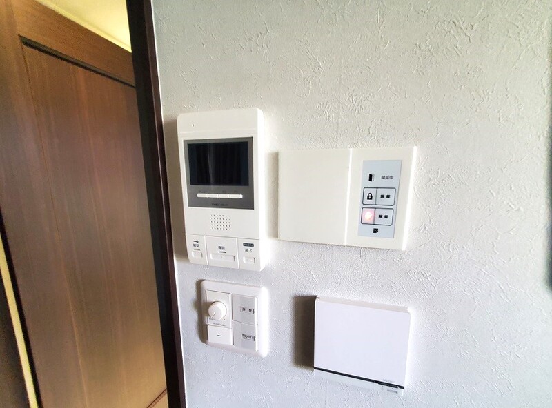 15/17 その他画像