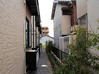 8/10 その他画像