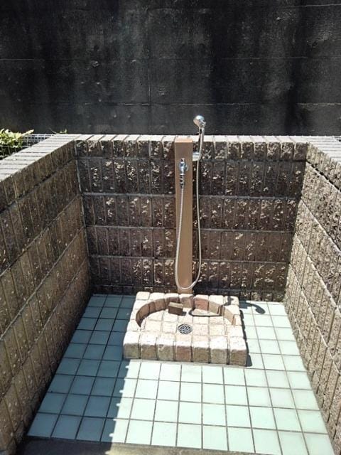 12/19 その他画像