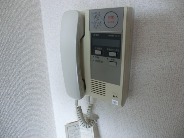 15/30 その他画像