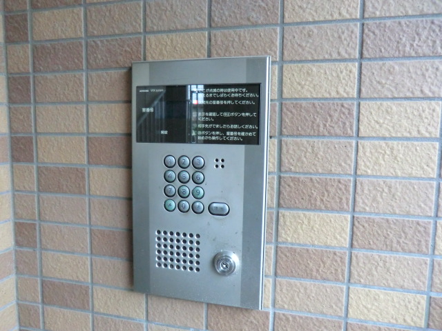 17/30 その他画像