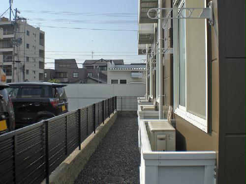 13/21 その他画像