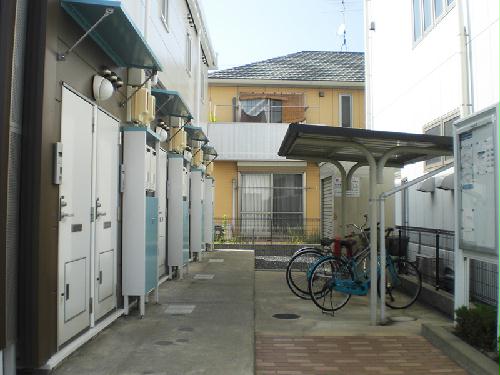 14/21 その他画像