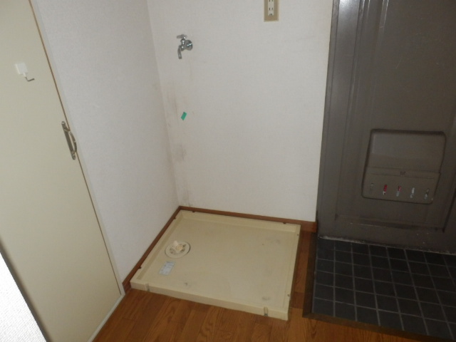 17/24 その他画像