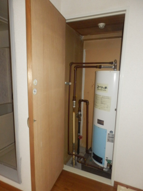 20/24 その他画像