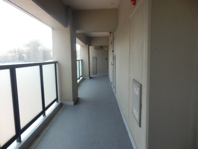 22/24 その他画像