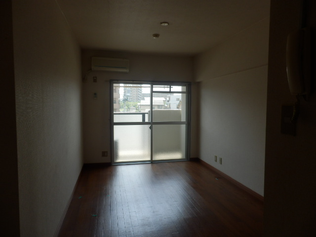 15/24 その他画像