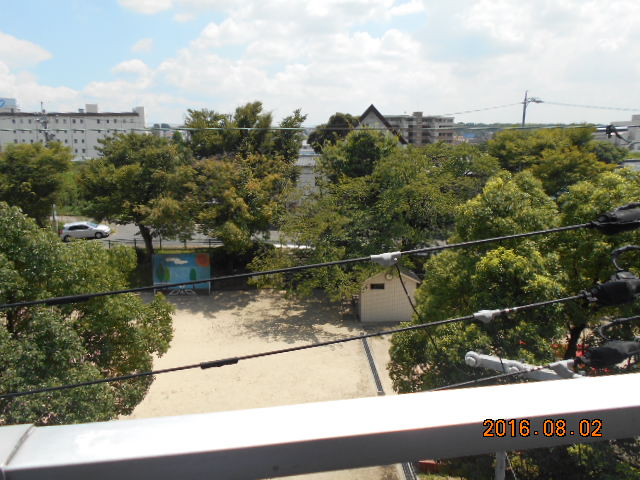 14/25 その他画像