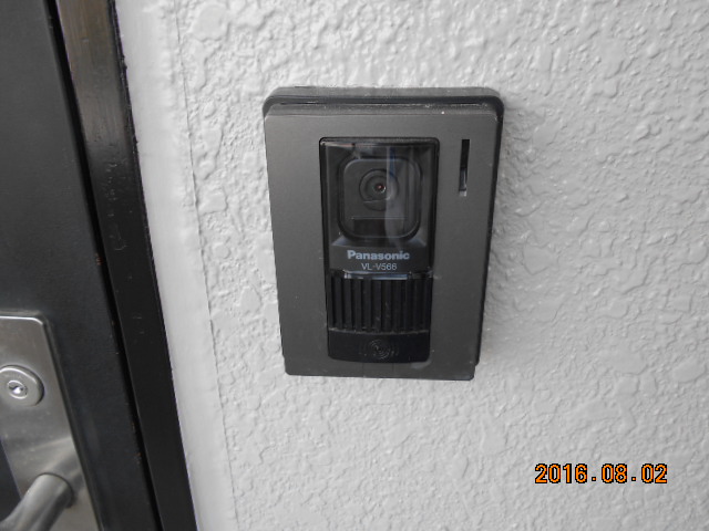 15/25 その他画像