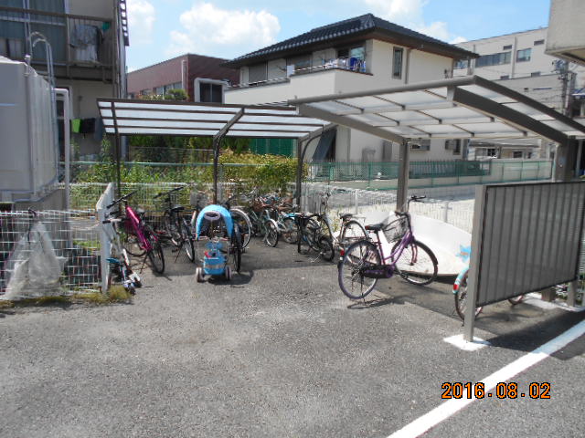 16/25 その他画像