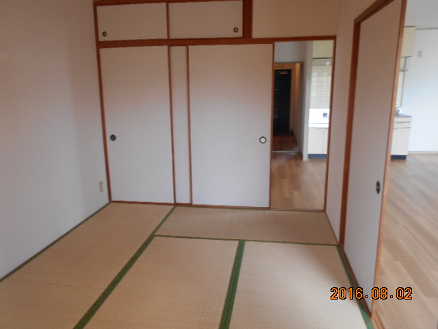 17/25 その他画像