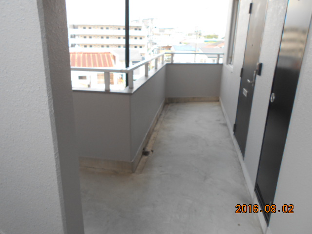 19/25 その他画像