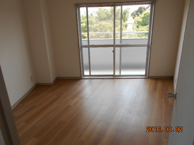 20/25 その他画像