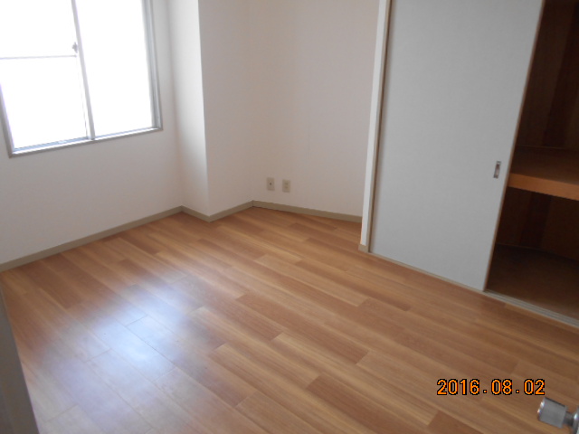 13/25 その他画像