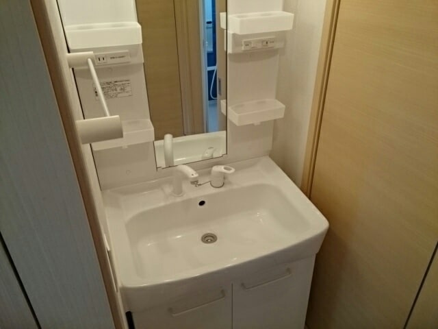 10/20 その他画像