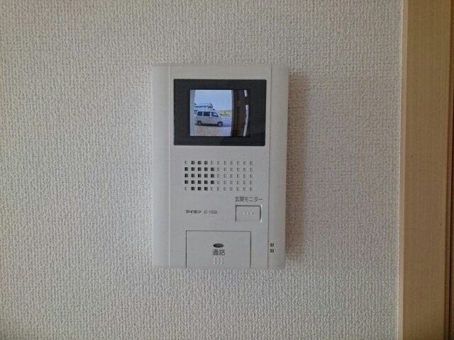 11/20 その他画像