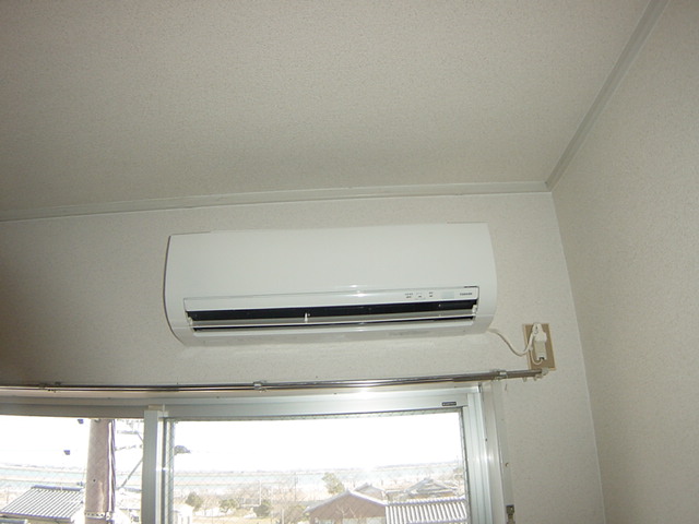 17/26 その他画像