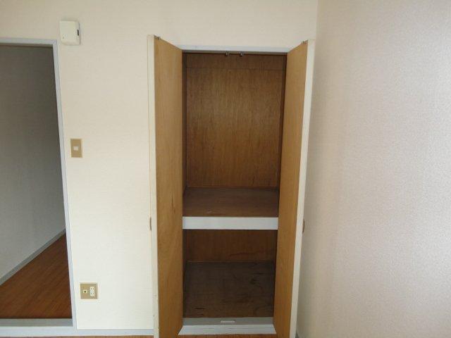 19/26 その他画像