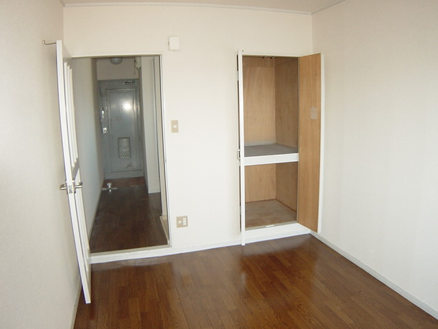 21/26 その他画像