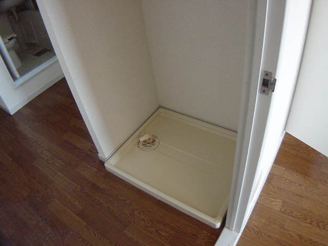 22/26 その他画像